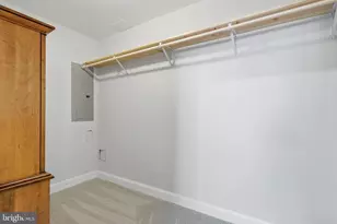 241 Oakland Hall Rd, Prince Frederick, MD 20678 - Photo 50