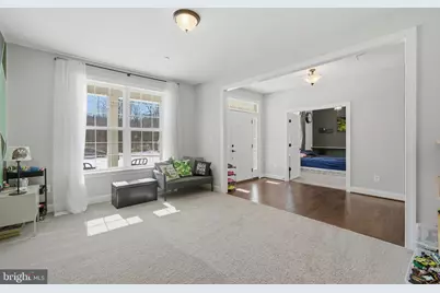 241 Oakland Hall Road, Prince Frederick, MD 20678 - Photo 6