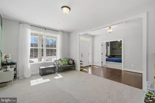 241 Oakland Hall Rd, Prince Frederick, MD 20678 - Photo 6