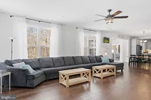 241 Oakland Hall Rd, Prince Frederick, MD 20678 - Photo 10