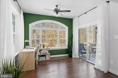 241 Oakland Hall Road, Prince Frederick, MD 20678 - Photo 16