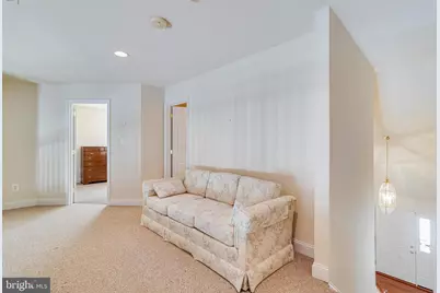 588 Hawk Hill Drive, Prince Frederick, MD 20678 - Photo 38