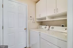 588 Hawk Hill Dr, Prince Frederick, MD 20678 - Photo 24