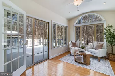 588 Hawk Hill Drive, Prince Frederick, MD 20678 - Photo 28