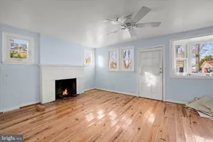 3905 2nd St, North Beach, MD 20714 - Photo 12