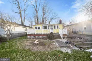 3905 2nd St, North Beach, MD 20714 - Photo 6