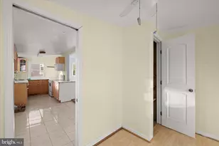 3905 2nd St, North Beach, MD 20714 - Photo 22