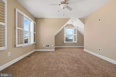 8229 Bayside Road, Chesapeake Beach, MD 20732 - Photo 26