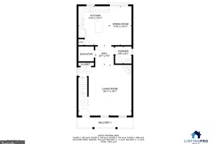 8229 Bayside Rd, Chesapeake Beach, MD 20732 - Photo 66