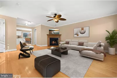 8229 Bayside Road, Chesapeake Beach, MD 20732 - Photo 10