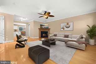 8229 Bayside Rd, Chesapeake Beach, MD 20732 - Photo 10