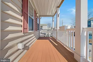 8229 Bayside Rd, Chesapeake Beach, MD 20732 - Photo 6