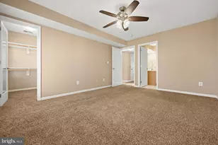 8229 Bayside Rd, Chesapeake Beach, MD 20732 - Photo 40