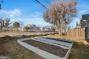 8229 Bayside Rd, Chesapeake Beach, MD 20732 - Photo 46