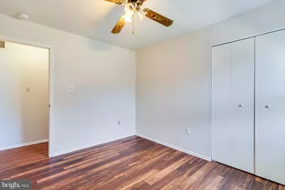 9201 Owings Manor Court, Owings, MD 20736 - Photo 26