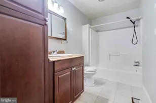 9201 Owings Manor Ct, Owings, MD 20736 - Photo 46