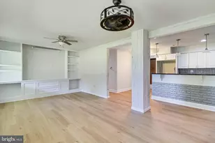 9201 Owings Manor Ct, Owings, MD 20736 - Photo 16