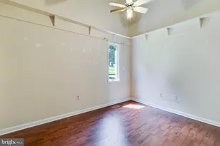 9201 Owings Manor Ct, Owings, MD 20736 - Photo 44