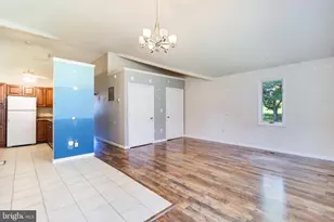 9201 Owings Manor Ct, Owings, MD 20736 - Photo 34