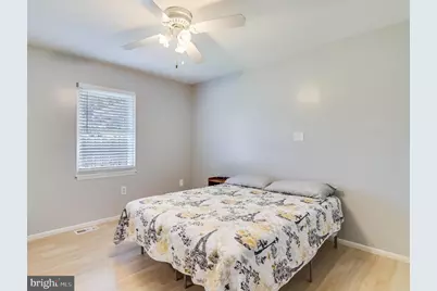 9201 Owings Manor Court, Owings, MD 20736 - Photo 50