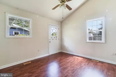 9201 Owings Manor Court, Owings, MD 20736 - Photo 40