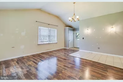 9201 Owings Manor Court, Owings, MD 20736 - Photo 36