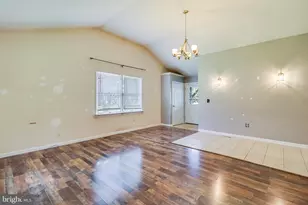 9201 Owings Manor Ct, Owings, MD 20736 - Photo 36