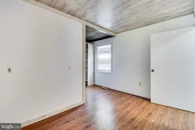 9201 Owings Manor Court, Owings, MD 20736 - Photo 30