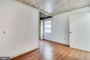 9201 Owings Manor Ct, Owings, MD 20736 - Photo 30