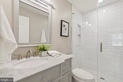 3280 Karen Drive, Chesapeake Beach, MD 20732 - Photo 32