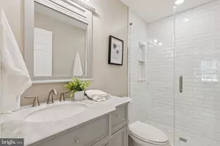 3280 Karen Dr, Chesapeake Beach, MD 20732 - Photo 32