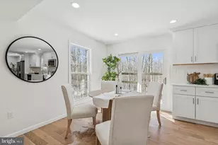 3280 Karen Dr, Chesapeake Beach, MD 20732 - Photo 4