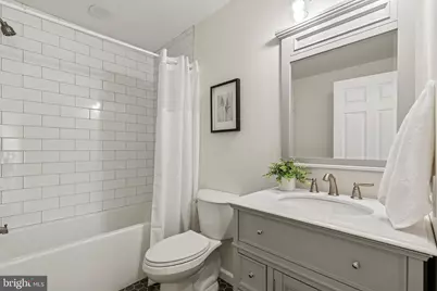 3280 Karen Drive, Chesapeake Beach, MD 20732 - Photo 6