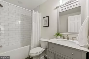 3280 Karen Dr, Chesapeake Beach, MD 20732 - Photo 6