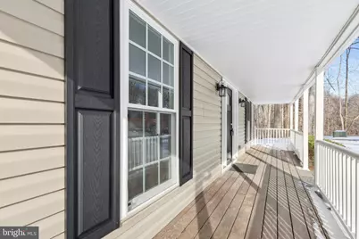 3280 Karen Drive, Chesapeake Beach, MD 20732 - Photo 60