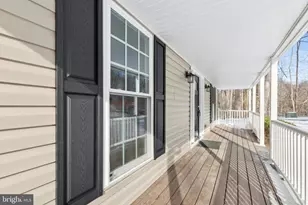 3280 Karen Dr, Chesapeake Beach, MD 20732 - Photo 60