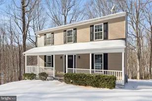 3280 Karen Dr, Chesapeake Beach, MD 20732 - Photo 62
