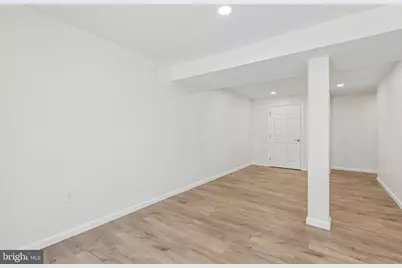 3280 Karen Drive, Chesapeake Beach, MD 20732 - Photo 54