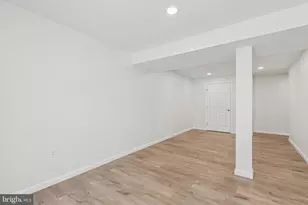 3280 Karen Dr, Chesapeake Beach, MD 20732 - Photo 54