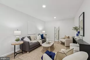 3280 Karen Dr, Chesapeake Beach, MD 20732 - Photo 36