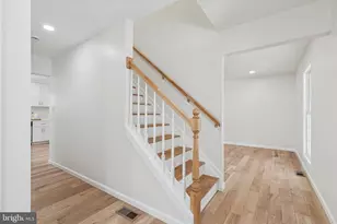 3280 Karen Dr, Chesapeake Beach, MD 20732 - Photo 24