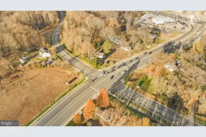 490 Hallowing Point Road, Prince Frederick, MD 20678 - Photo 6