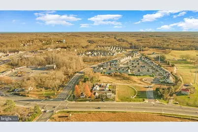 490 Hallowing Point Road, Prince Frederick, MD 20678 - Photo 12