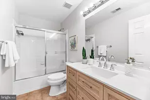 3605 Samantha's Way, Huntingtown, MD 20639 - Photo 18