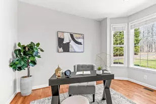 3605 Samantha's Way, Huntingtown, MD 20639 - Photo 2