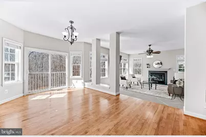 3605 Samanthas Way, Huntingtown, MD 20639 - Photo 12