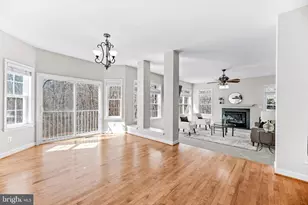 3605 Samantha's Way, Huntingtown, MD 20639 - Photo 12