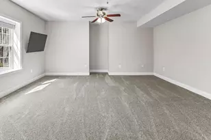 3605 Samantha's Way, Huntingtown, MD 20639 - Photo 26