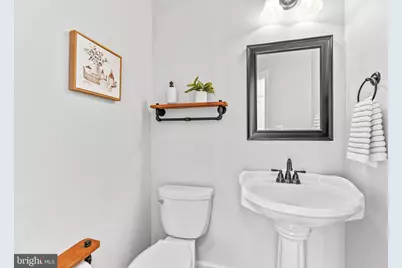 3605 Samanthas Way, Huntingtown, MD 20639 - Photo 16