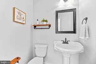 3605 Samantha's Way, Huntingtown, MD 20639 - Photo 16